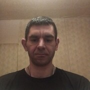  ,  , 36