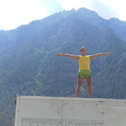 ���������� ����������, ���� ������� Slavik, 36 ���, ������������ ��� ������, ����� � ���������, c�������� ���������, ���������