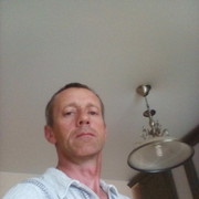  ,   , 53 ,   ,   , c , 