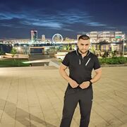  ,   Elvin, 33 ,   ,   