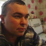  ,   , 50 ,     , c 