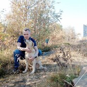  ,   Vyacheslav, 57 ,   ,   