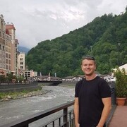 ���������� ������, ���� ������� ������, 40 ���, ������������ ��� ������, ����� � ���������