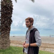 ���������� ����, ���� ������� Tmmy, 28 ���, ������������ ��� ������, ����� � ���������, c�������� ���������, ���������