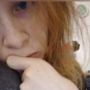  ,   , 23 ,     , c , 