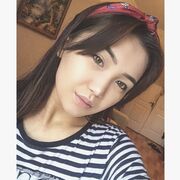  ,   , 24 ,   ,   , c , 