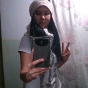  ,   , 29 ,   c 