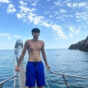 ���������� ������, ���� ����� Sasha, 19 ���, ������������ ��� ������, ����� � ���������