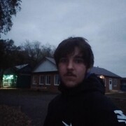  ,   , 21 ,   ,   , c 