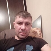 ���������� ������, ���� ������� ������, 44 ����, ������������ ��� ������, ����� � ���������, ���������