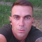 ���������� �����������, ���� ������� �����, 34 ����, ������������ ��� ������, ����� � ���������