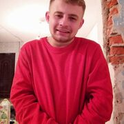  ,  , 24