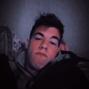  ,   , 20 ,   