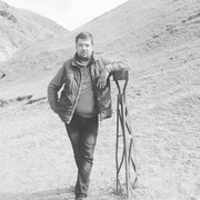 ���������� ���������, ���� ������� Gaci, 42 ����, ������������ ��� ������, ����� � ���������, c�������� ���������, ���������