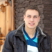 ���������� ���������, ���� ������� ���������, 38 ���, ������������ ��� ������, ����� � ���������, c�������� ���������