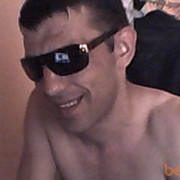  ,   VERY WELL, 47 ,   ,   , c 