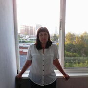 ���������� ��������, ���� ������� ��������, 47 ���, ������������ ��� ������, ����� � ���������