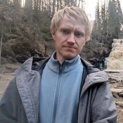  ,   , 36 ,     , c , 