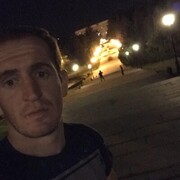 ���������� ����������� ����, ���� ������� ���������, 29 ���, ������������ ��� ������, ����� � ���������