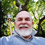  Zeltweg,   Harry, 60 ,   ,   , c 