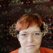 ���������� ���������, ���� ������� �������, 50 ���, ������������ ��� ������, ����� � ���������, c�������� ���������