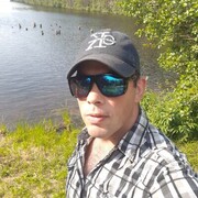  ,   AleKsAnDr M, 33 ,   ,   , c , 
