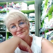  ,   , 51 ,   ,   , c 