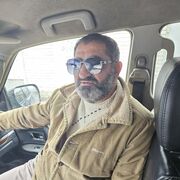 ���������� ���������, ���� ������� �����, 49 ���, ������������ ��� ������