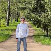  -,   , 34 ,   ,   , c 