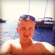 ���������� ������, ���� ������� �������, 36 ���, ������������ ��� ������, ����� � ���������, c�������� ���������