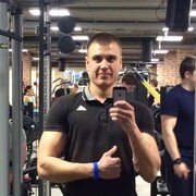 ���������� ������, ���� ������� �������, 34 ����, ������������ ��� ������, ����� � ���������