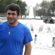  ,   9153179647, 35 ,   , 