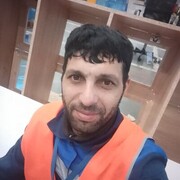 ���������� ������, ���� ������� ����, 43 ����, ������������ ��� ������, ����� � ���������, c�������� ���������, ���������