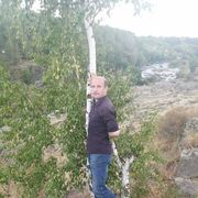  ,   , 41 ,   ,   , 