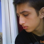 ���������� ������, ���� ������� Lyov, 35 ���, ������������ 