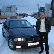  ,   , 43 ,   ,   , c 