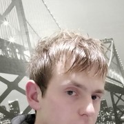 ���������� �����, ���� ������� ���������, 27 ���, ������������ ��� ������, ����� � ���������, c�������� ���������