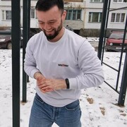  ,   Islom, 32 ,   , 