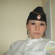 ���������� ������, ���� ������� ������, 42 ����, ������������ ��� ������