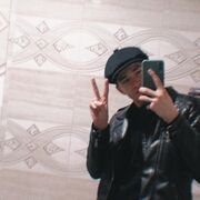 ,   , 26 ,   ,   