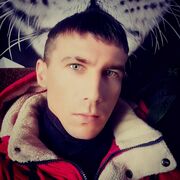  ,   , 31 ,   ,   , c , 