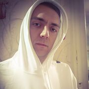 ���������� ������, ������� ����, 27