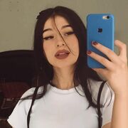 ���������� �������, ���� ������� �����, 25 ���, ������������ ��� ������, ����� � ���������