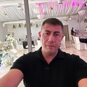  ,   , 44 ,   ,   