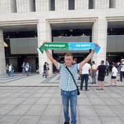 ���������� deleted, ���� ������� ��������, 46 ���, ������������ ��� ������, ����� � ���������, c�������� ���������