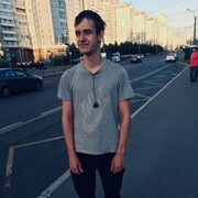 ���������� �����-���������, ���� ������� �����, 27 ���, ������������ ��� ����� � ���������, c�������� ���������, ���������