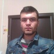  ,   , 33 ,     , c 