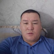 ���������� ��������, ������� �������, 39