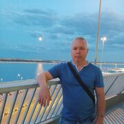  ,   , 54 ,   