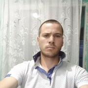  ,   , 31 ,   , c , 
